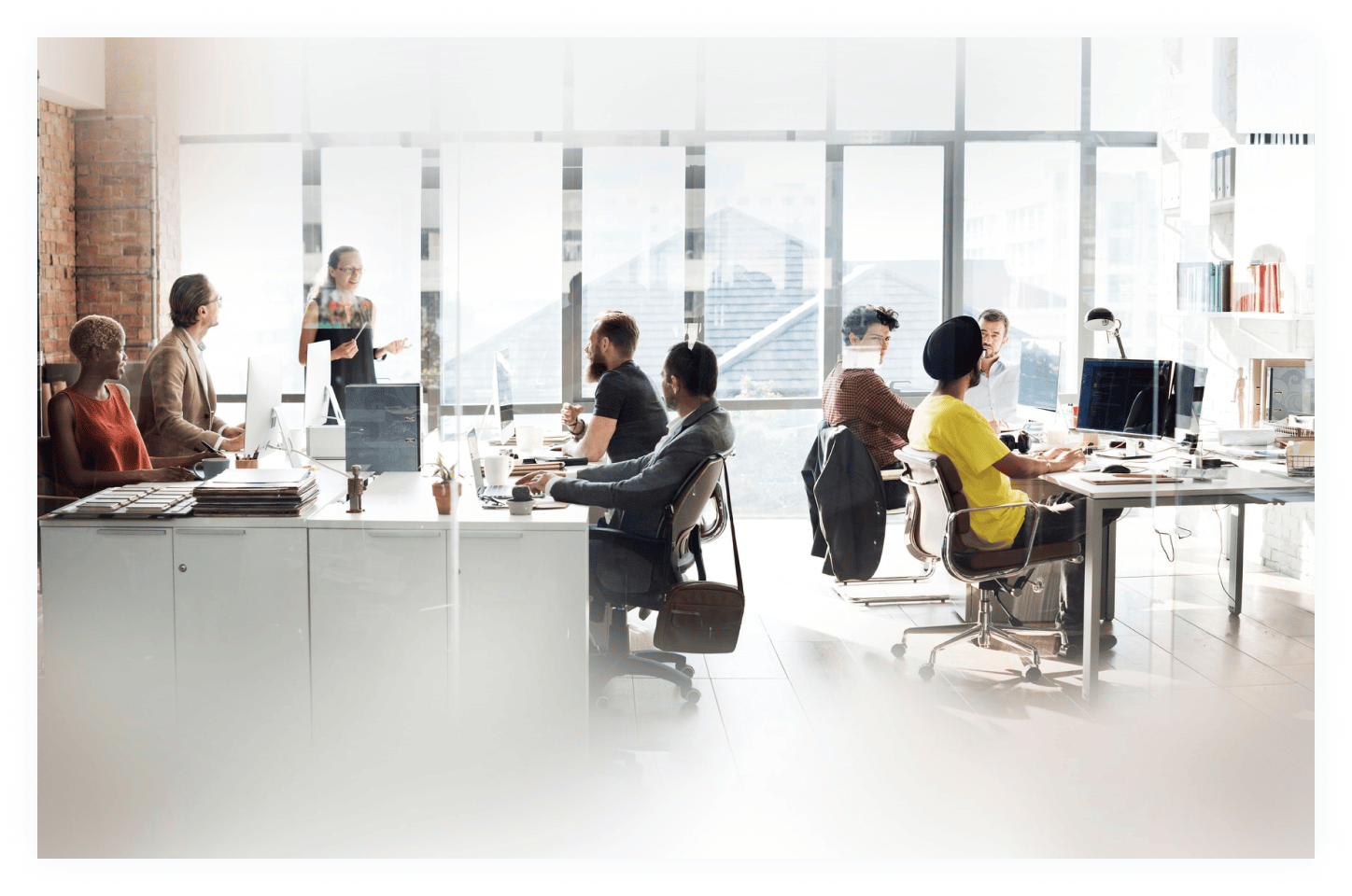 KeyDevs Technologies-contact