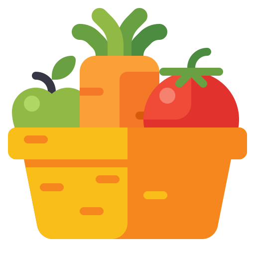 Shopping & Ecommerce