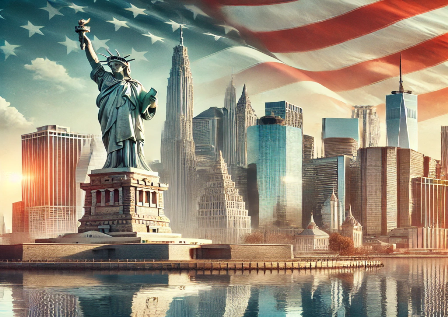 KeyDevs Technologies is one of the leading web and mobile development companies in united state. We have a team of experienced UI/IX, app developers and developers.