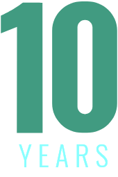 App development Leeds, KeyDevs Technologies is best app development firm for startups to MNC with over 100+ successful apps built.