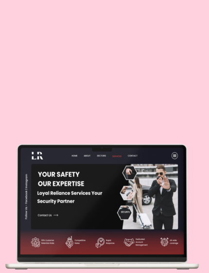 An experienced on-demand taxi app developer. KeyDevs Technologies provides taxi application development solutions for Startups and Entrepreneurs.